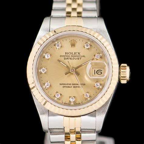 rolex oyster perpetual datejust for men|brand new rolex datejust 36mm.